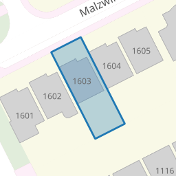 Perceel HDR00-N-5105