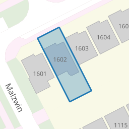 Perceel HDR00-N-5106