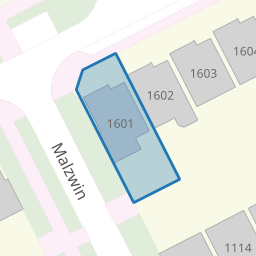 Perceel HDR00-N-5107