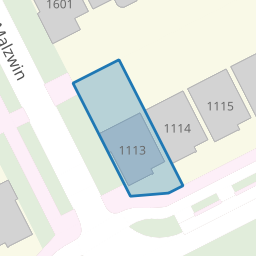 Perceel HDR00-N-5108