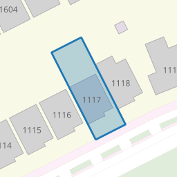 Perceel HDR00-N-5112