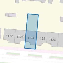 Perceel HDR00-N-5119