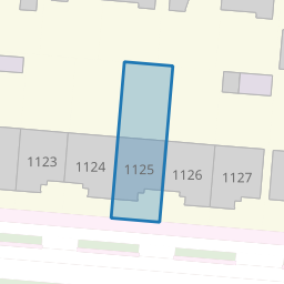 Perceel HDR00-N-5120