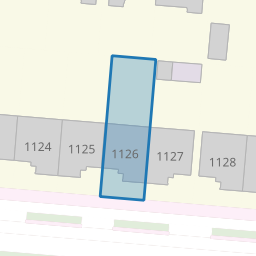 Perceel HDR00-N-5121