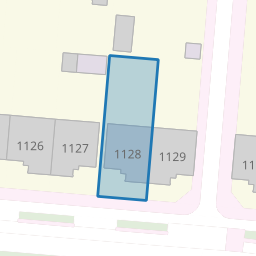 Perceel HDR00-N-5123