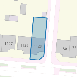 Perceel HDR00-N-5124