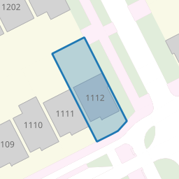 Perceel HDR00-N-5125