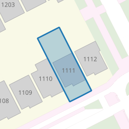 Perceel HDR00-N-5126