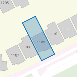 Perceel HDR00-N-5128