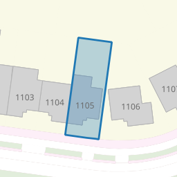 Perceel HDR00-N-5132