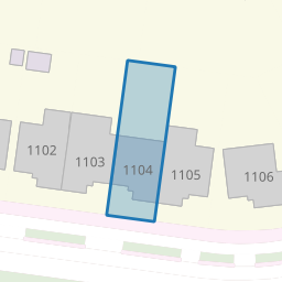 Perceel HDR00-N-5133