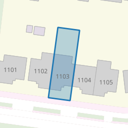 Perceel HDR00-N-5134