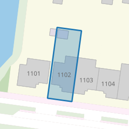 Perceel HDR00-N-5135