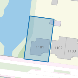 Perceel HDR00-N-5136