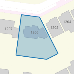 Perceel HDR00-N-5139