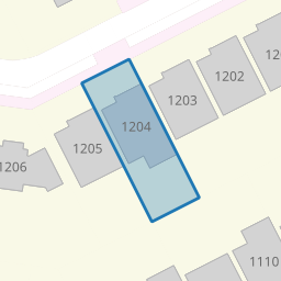 Perceel HDR00-N-5141