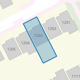 Perceel HDR00-N-5142