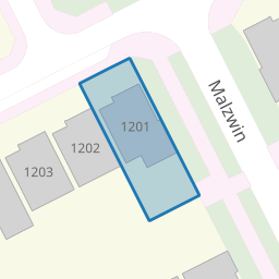 Perceel HDR00-N-5144