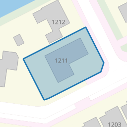 Perceel HDR00-N-5147