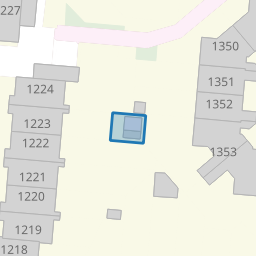 Perceel HDR00-N-5151