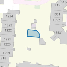 Perceel HDR00-N-5152