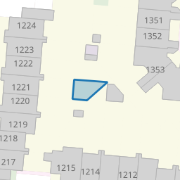 Perceel HDR00-N-5153