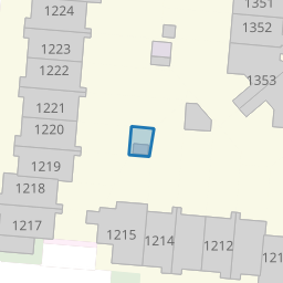 Perceel HDR00-N-5154