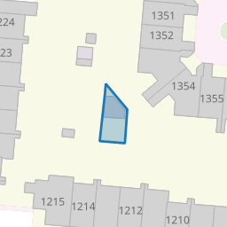 Perceel HDR00-N-5156