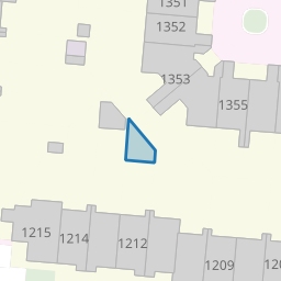 Perceel HDR00-N-5157