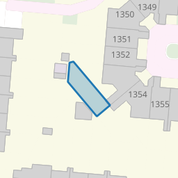 Perceel HDR00-N-5159