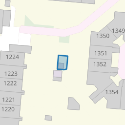 Perceel HDR00-N-5160