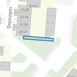 Perceel HDR00-N-5165