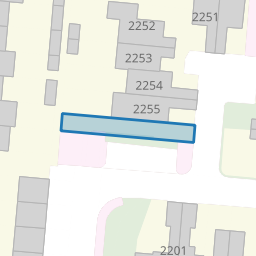 Perceel HDR00-N-5166