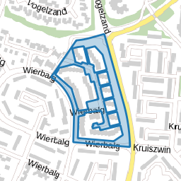 Perceel HDR00-N-5175