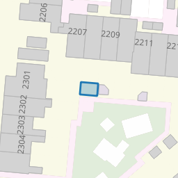 Perceel HDR00-N-5176