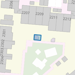 Perceel HDR00-N-5177