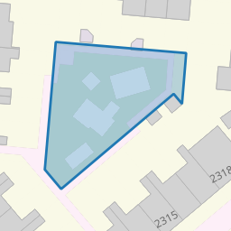 Perceel HDR00-N-5179