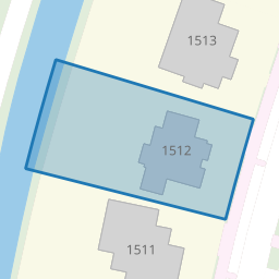 Perceel HDR00-N-5180