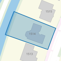 Perceel HDR00-N-5182