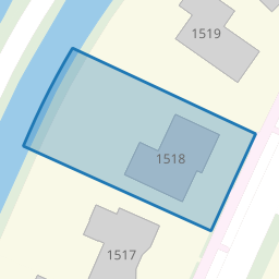 Perceel HDR00-N-5184