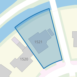 Perceel HDR00-N-5187