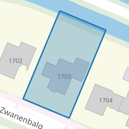 Perceel HDR00-N-5190