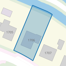 Perceel HDR00-N-5193