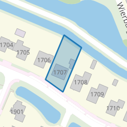 Perceel HDR00-N-5194