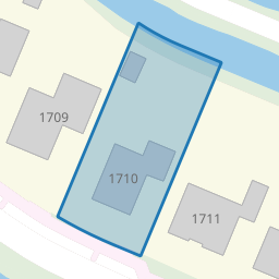 Perceel HDR00-N-5195