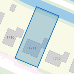 Perceel HDR00-N-5196