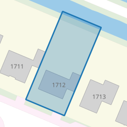 Perceel HDR00-N-5197