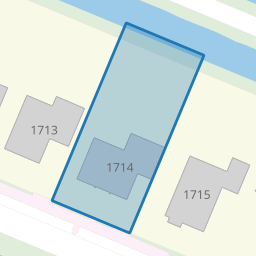 Perceel HDR00-N-5199