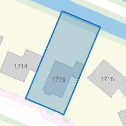 Perceel HDR00-N-5200