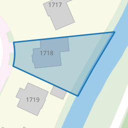 Perceel HDR00-N-5201